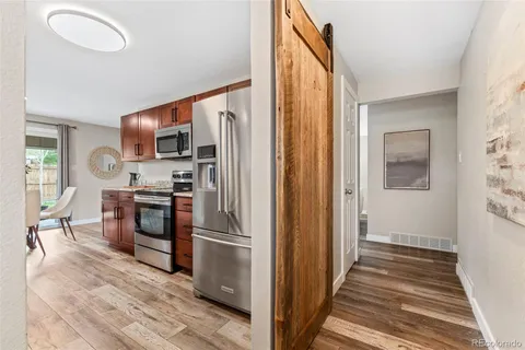 $615,000 | 6317 West 71st Avenue, Arvada, CO 80003