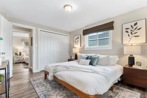 $615,000 | 6317 West 71st Avenue, Arvada, CO 80003