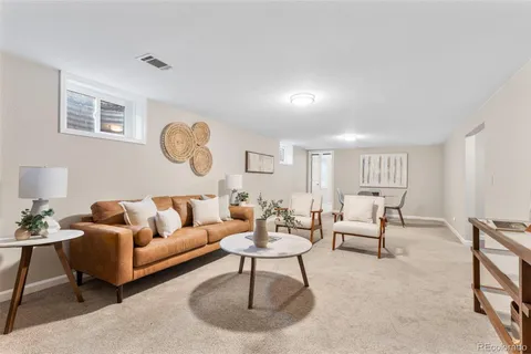 $615,000 | 6317 West 71st Avenue, Arvada, CO 80003