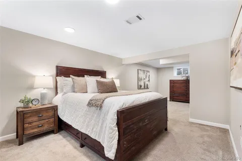 $615,000 | 6317 West 71st Avenue, Arvada, CO 80003