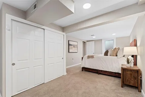 $615,000 | 6317 West 71st Avenue, Arvada, CO 80003