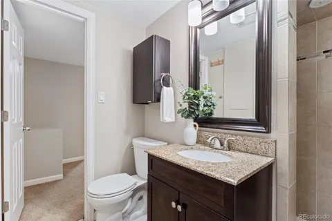 $615,000 | 6317 West 71st Avenue, Arvada, CO 80003