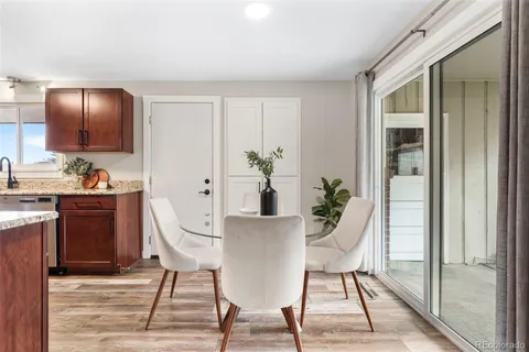 $615,000 | 6317 West 71st Avenue, Arvada, CO 80003