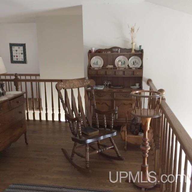 857 Baumgartner Road Iron River, MI 49935 - Photo 11 of 34