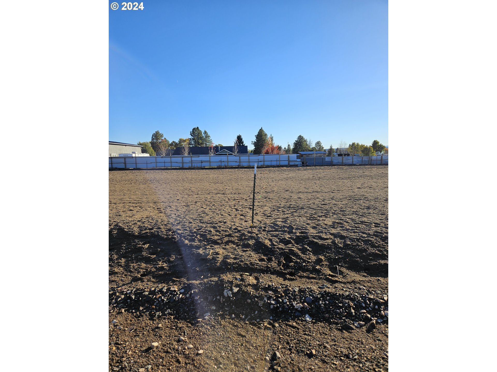 240 Northwest Saddle Ridge Loop Prineville, OR 97754 - Photo 5 of 10