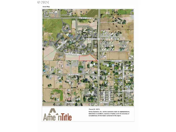 $174,999 | 240 Northwest Saddle Ridge Loop, Prineville, OR 97754