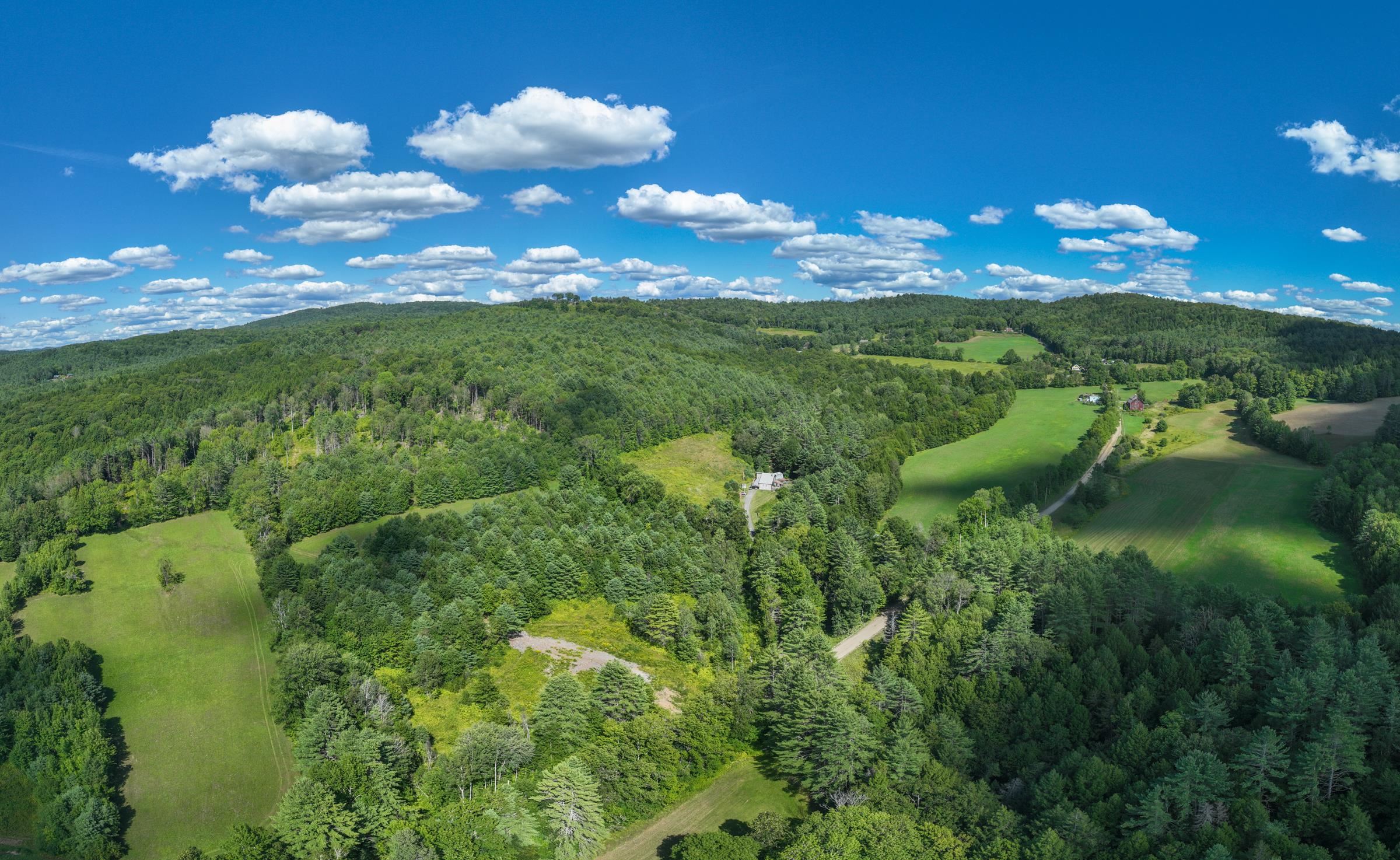 545 Post Farm Road Royalton, VT 05068 - Photo 29 of 30