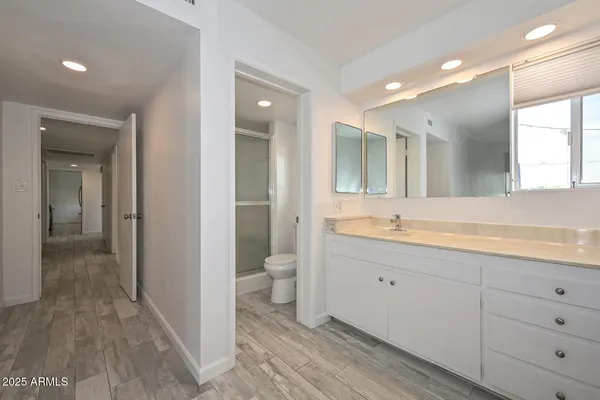 $295,000 | 100 West Maryland Avenue, Unit P2, Phoenix, AZ 85013