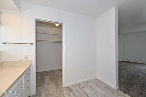 $295,000 | 100 West Maryland Avenue, Unit P2, Phoenix, AZ 85013