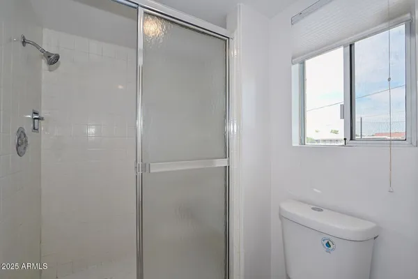 $295,000 | 100 West Maryland Avenue, Unit P2, Phoenix, AZ 85013