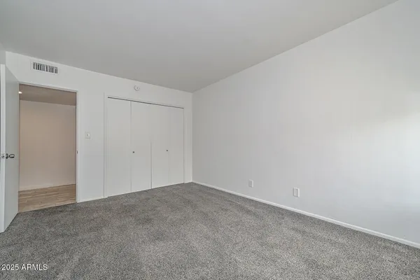 $295,000 | 100 West Maryland Avenue, Unit P2, Phoenix, AZ 85013