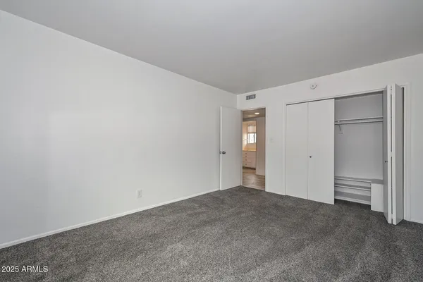 $295,000 | 100 West Maryland Avenue, Unit P2, Phoenix, AZ 85013