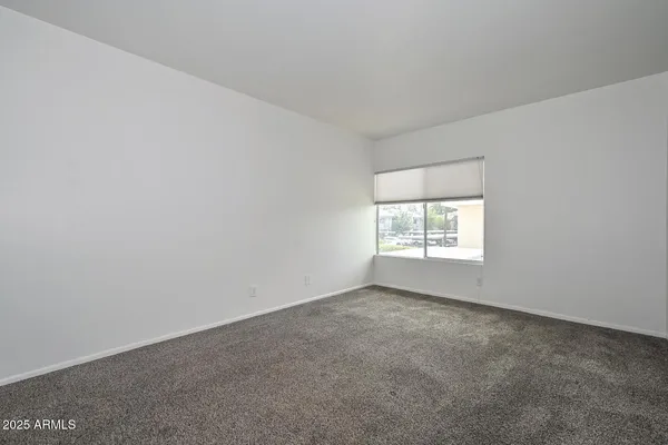 $295,000 | 100 West Maryland Avenue, Unit P2, Phoenix, AZ 85013