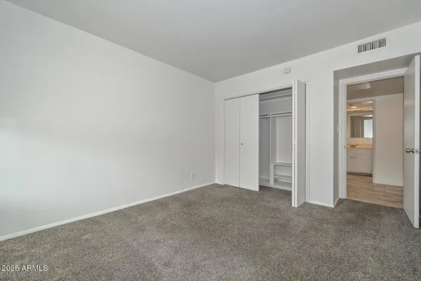 $295,000 | 100 West Maryland Avenue, Unit P2, Phoenix, AZ 85013