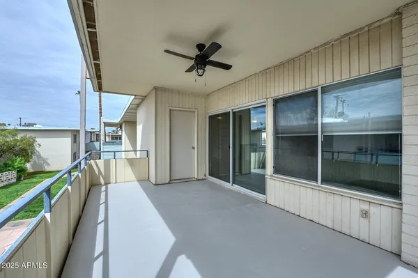 $295,000 | 100 West Maryland Avenue, Unit P2, Phoenix, AZ 85013