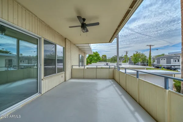 $295,000 | 100 West Maryland Avenue, Unit P2, Phoenix, AZ 85013