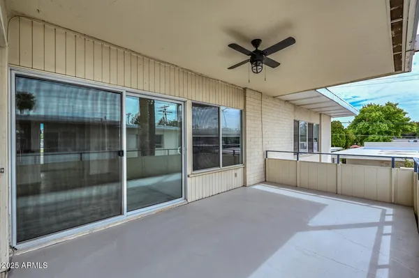 $295,000 | 100 West Maryland Avenue, Unit P2, Phoenix, AZ 85013