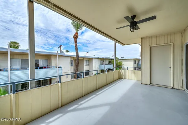 $295,000 | 100 West Maryland Avenue, Unit P2, Phoenix, AZ 85013
