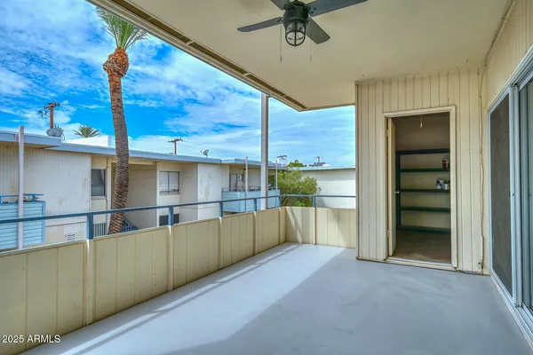 $295,000 | 100 West Maryland Avenue, Unit P2, Phoenix, AZ 85013