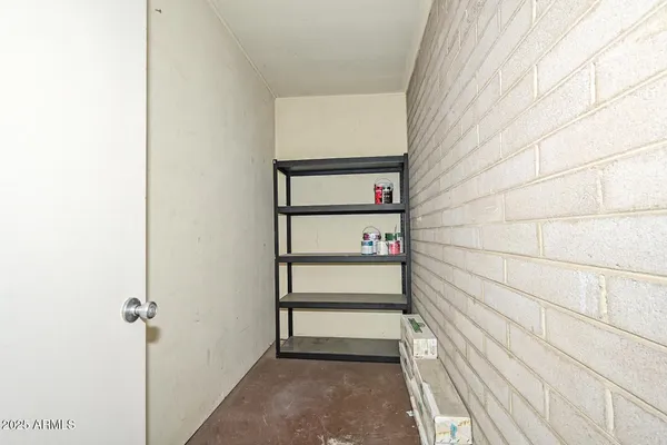 $295,000 | 100 West Maryland Avenue, Unit P2, Phoenix, AZ 85013