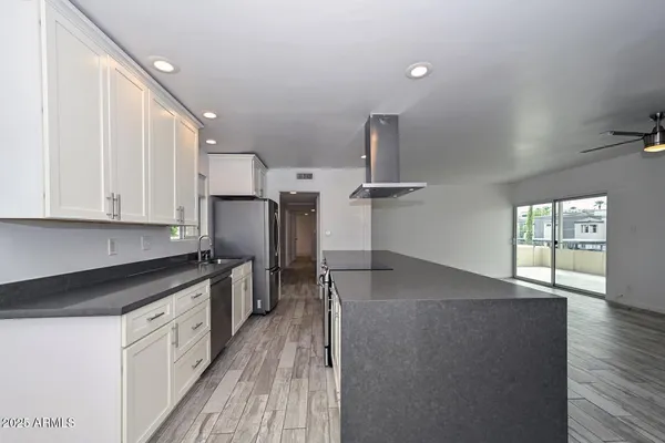 $295,000 | 100 West Maryland Avenue, Unit P2, Phoenix, AZ 85013