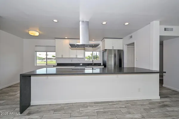 $295,000 | 100 West Maryland Avenue, Unit P2, Phoenix, AZ 85013