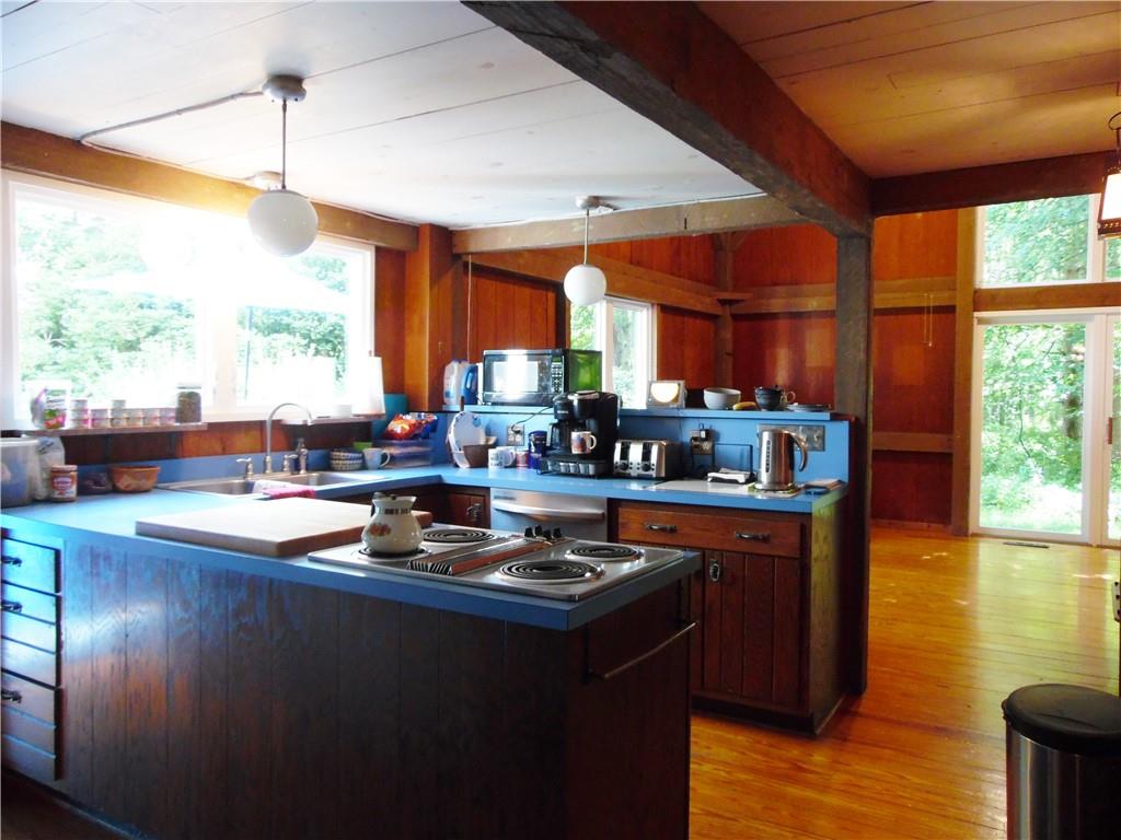 346 Sarver Road Sarver, PA 16055 - Photo 16 of 34 Gallery Image 16