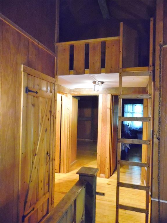 346 Sarver Road Sarver, PA 16055 - Photo 22 of 34 Gallery Image 22