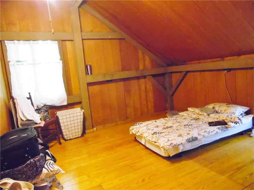 346 Sarver Road Sarver, PA 16055 - Photo 23 of 34 Gallery Image 23