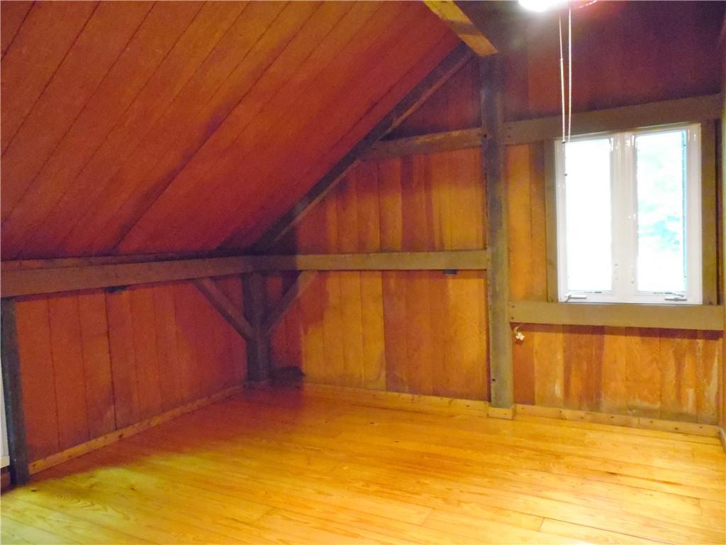 346 Sarver Road Sarver, PA 16055 - Photo 24 of 34 Gallery Image 24