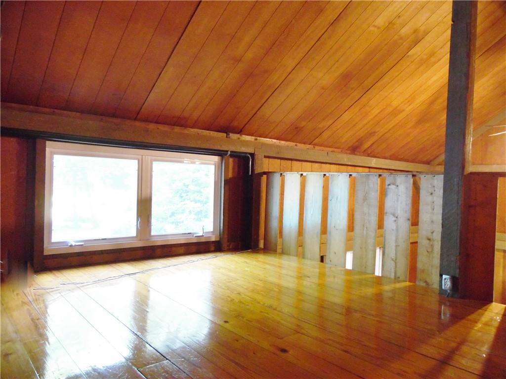 346 Sarver Road Sarver, PA 16055 - Photo 26 of 34 Gallery Image 26