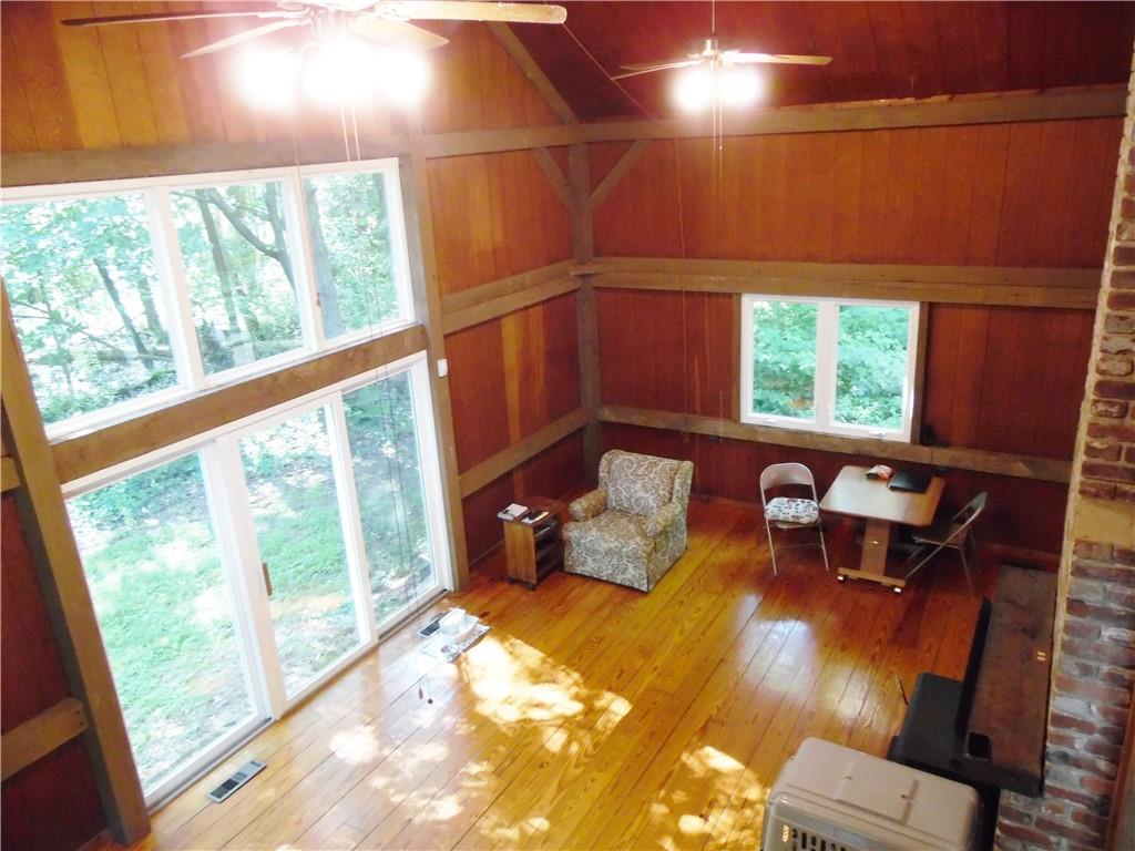 346 Sarver Road Sarver, PA 16055 - Photo 27 of 34 Gallery Image 27
