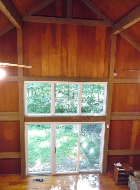 346 Sarver Road Sarver, PA 16055 - Photo 28 of 34 Gallery Image 28