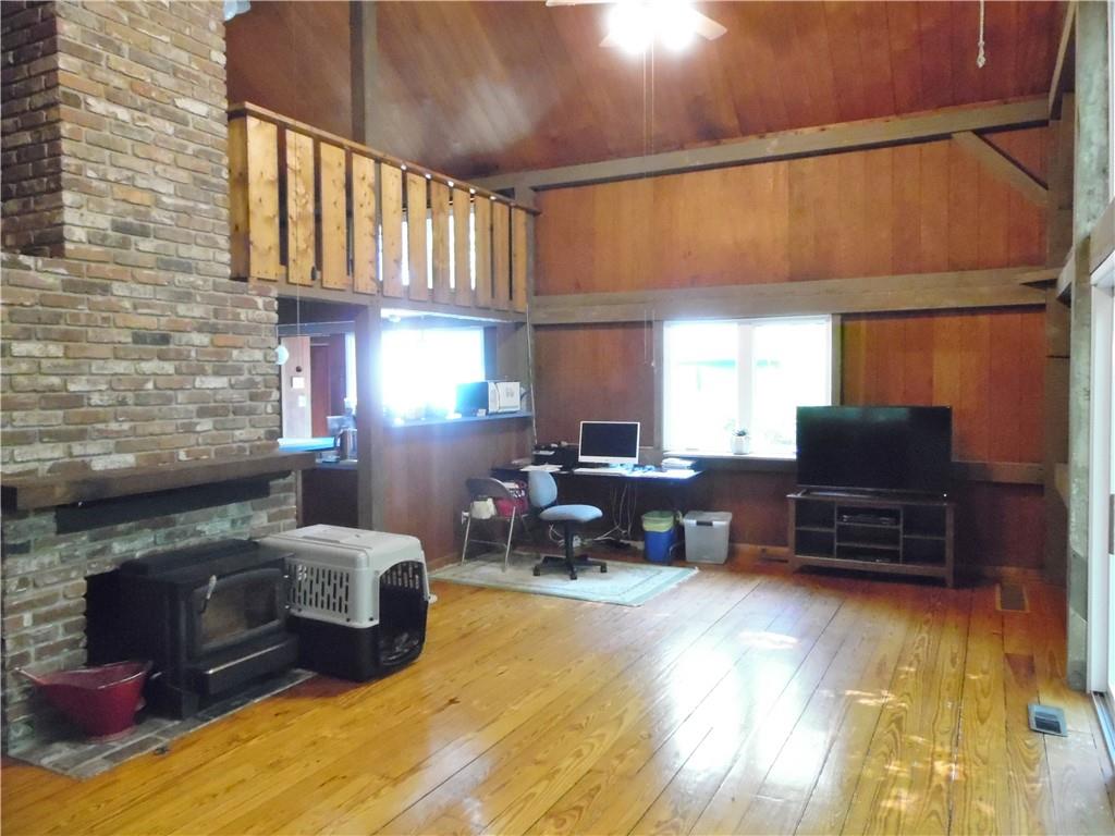 346 Sarver Road Sarver, PA 16055 - Photo 7 of 34 Gallery Image 7