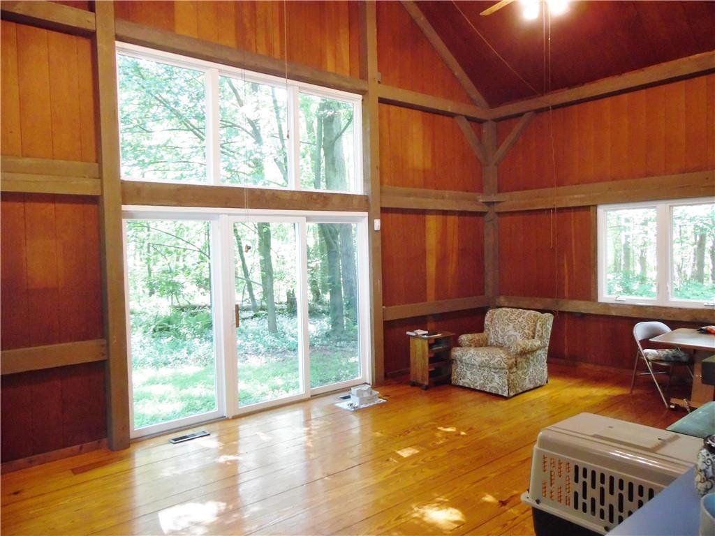 346 Sarver Road Sarver, PA 16055 - Photo 8 of 34 Gallery Image 8