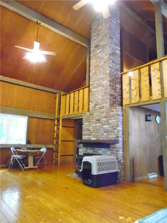 346 Sarver Road Sarver, PA 16055 - Photo 9 of 34 Gallery Image 9