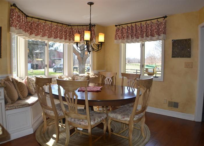 7954 East Bend Road Burlington, KY 41005 - Photo 16 of 30 Gallery Image 16