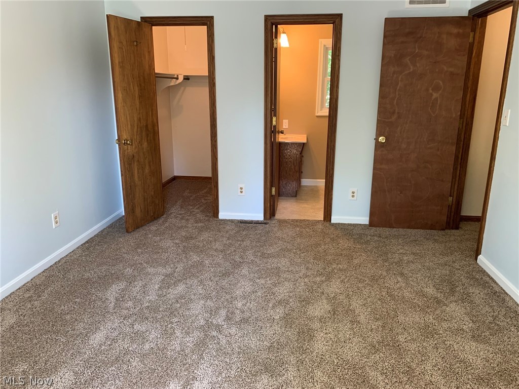 3855 Greentree Road Stow, OH 44224 - Photo 15 of 27 Gallery Image 15