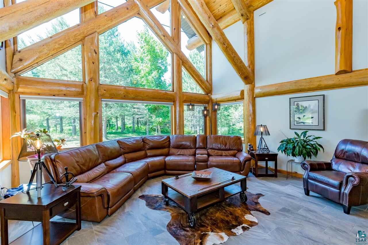 6236 Jean Duluth Road Duluth, MN 55803 - Photo 11 of 50