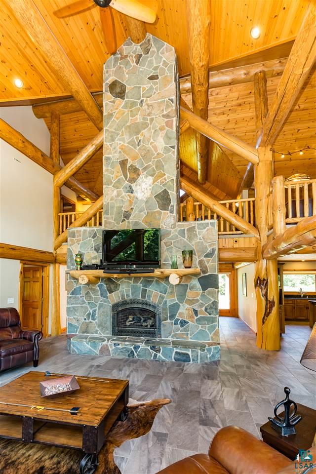 6236 Jean Duluth Road Duluth, MN 55803 - Photo 12 of 50