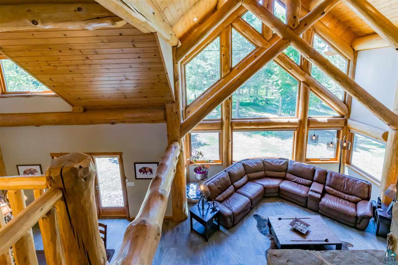 6236 Jean Duluth Road Duluth, MN 55803 - Photo 13 of 50