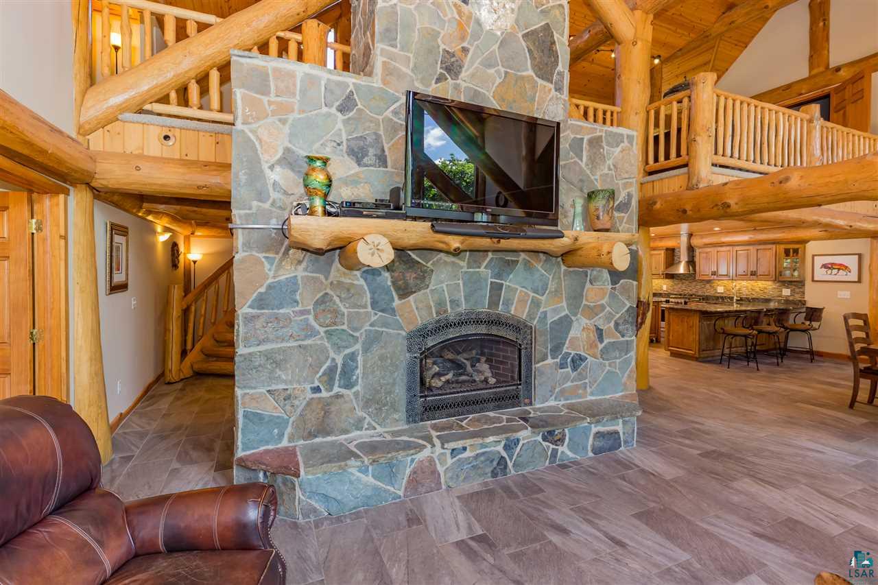 6236 Jean Duluth Road Duluth, MN 55803 - Photo 14 of 50