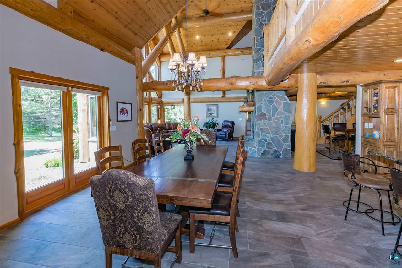 6236 Jean Duluth Road Duluth, MN 55803 - Photo 15 of 50