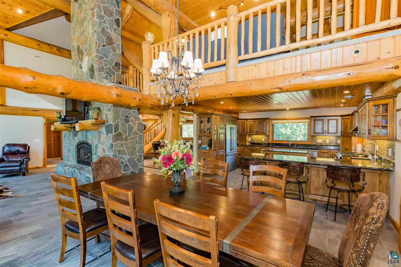 6236 Jean Duluth Road Duluth, MN 55803 - Photo 16 of 50