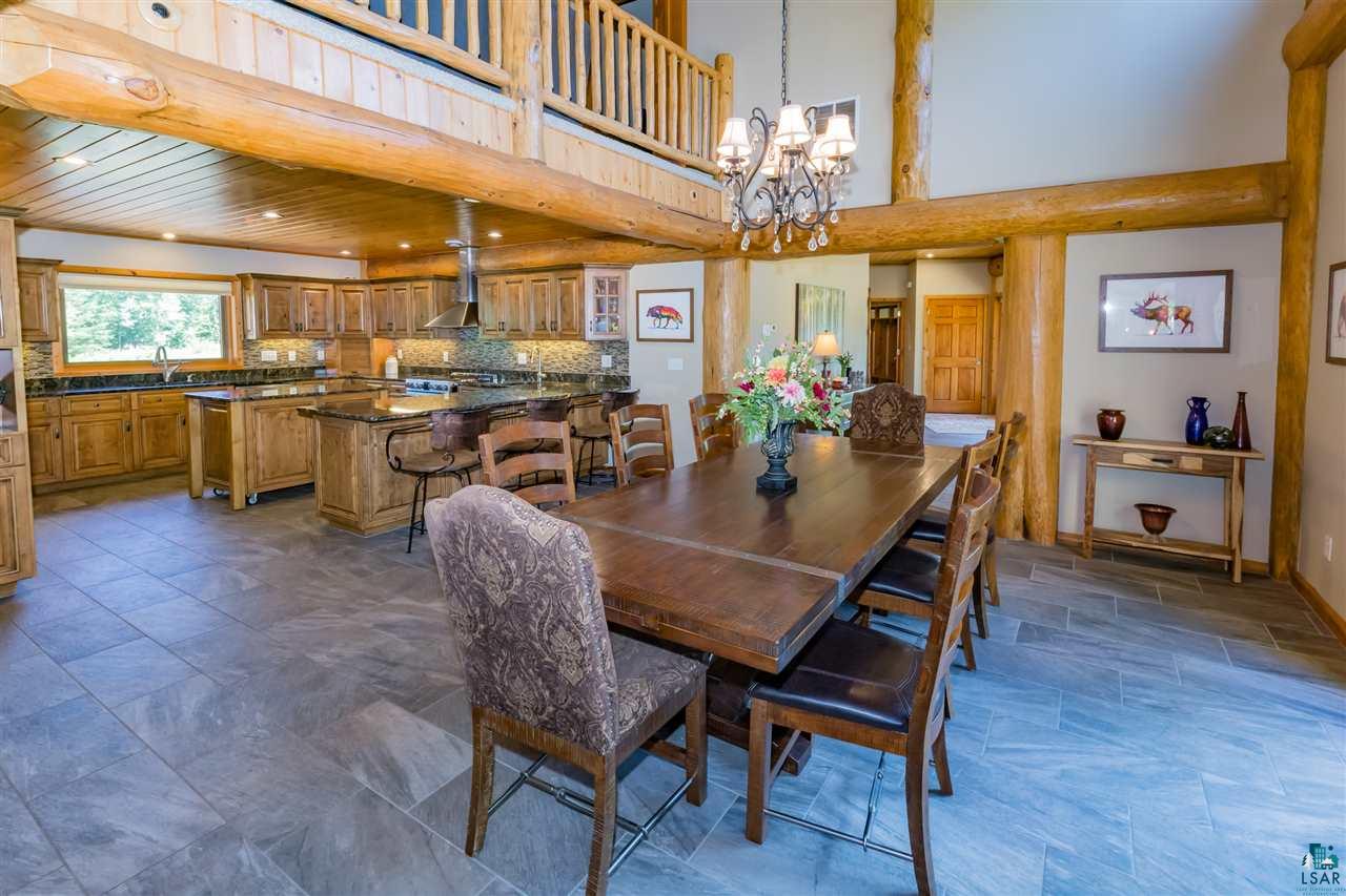 6236 Jean Duluth Road Duluth, MN 55803 - Photo 17 of 50