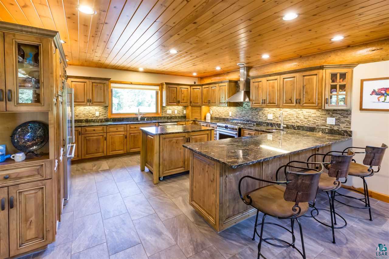 6236 Jean Duluth Road Duluth, MN 55803 - Photo 18 of 50