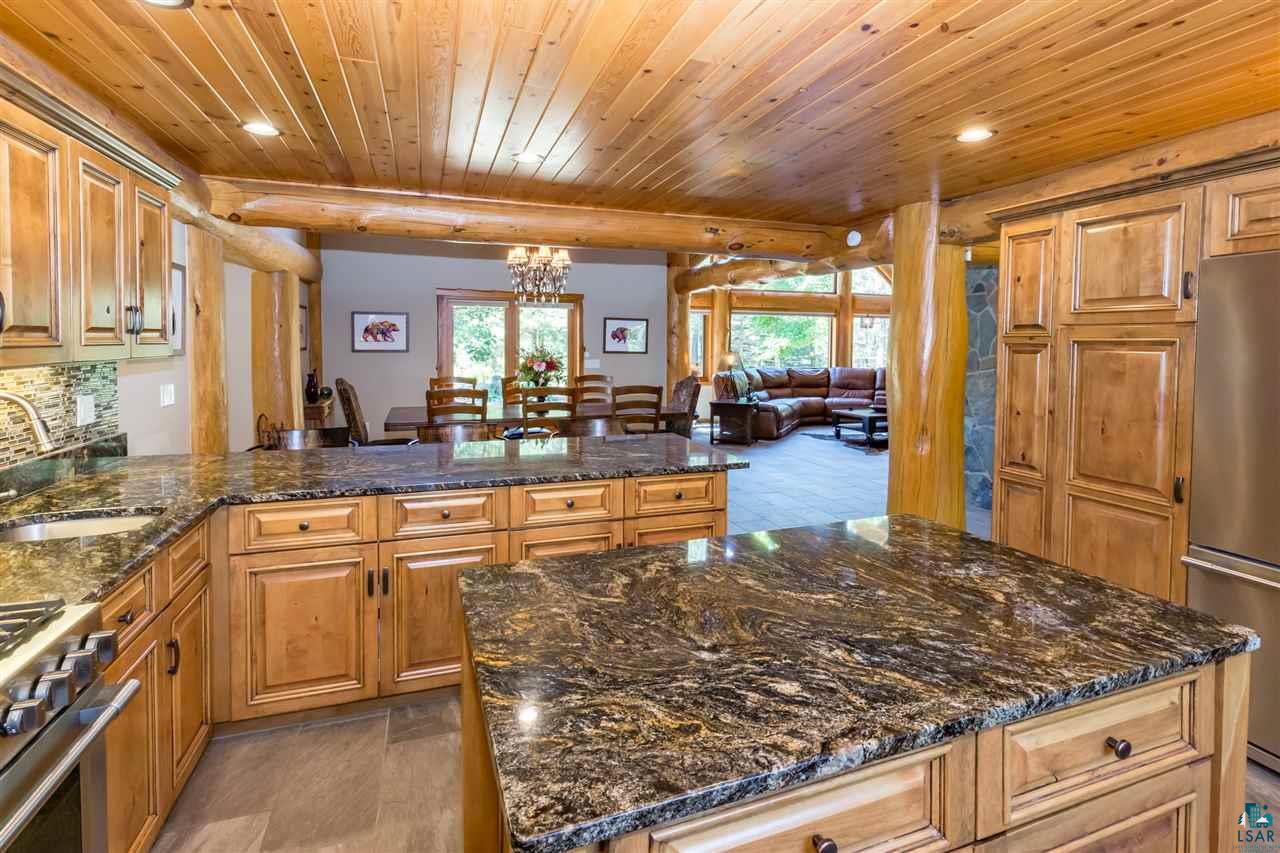 6236 Jean Duluth Road Duluth, MN 55803 - Photo 19 of 50