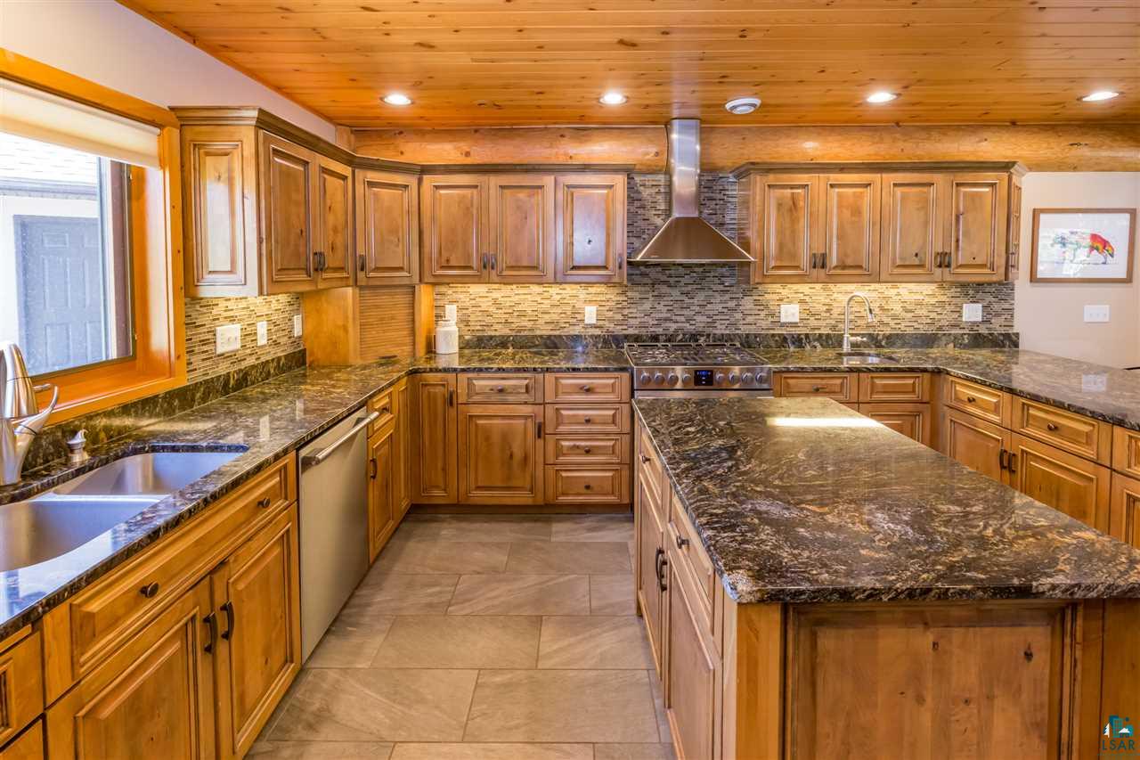 6236 Jean Duluth Road Duluth, MN 55803 - Photo 20 of 50