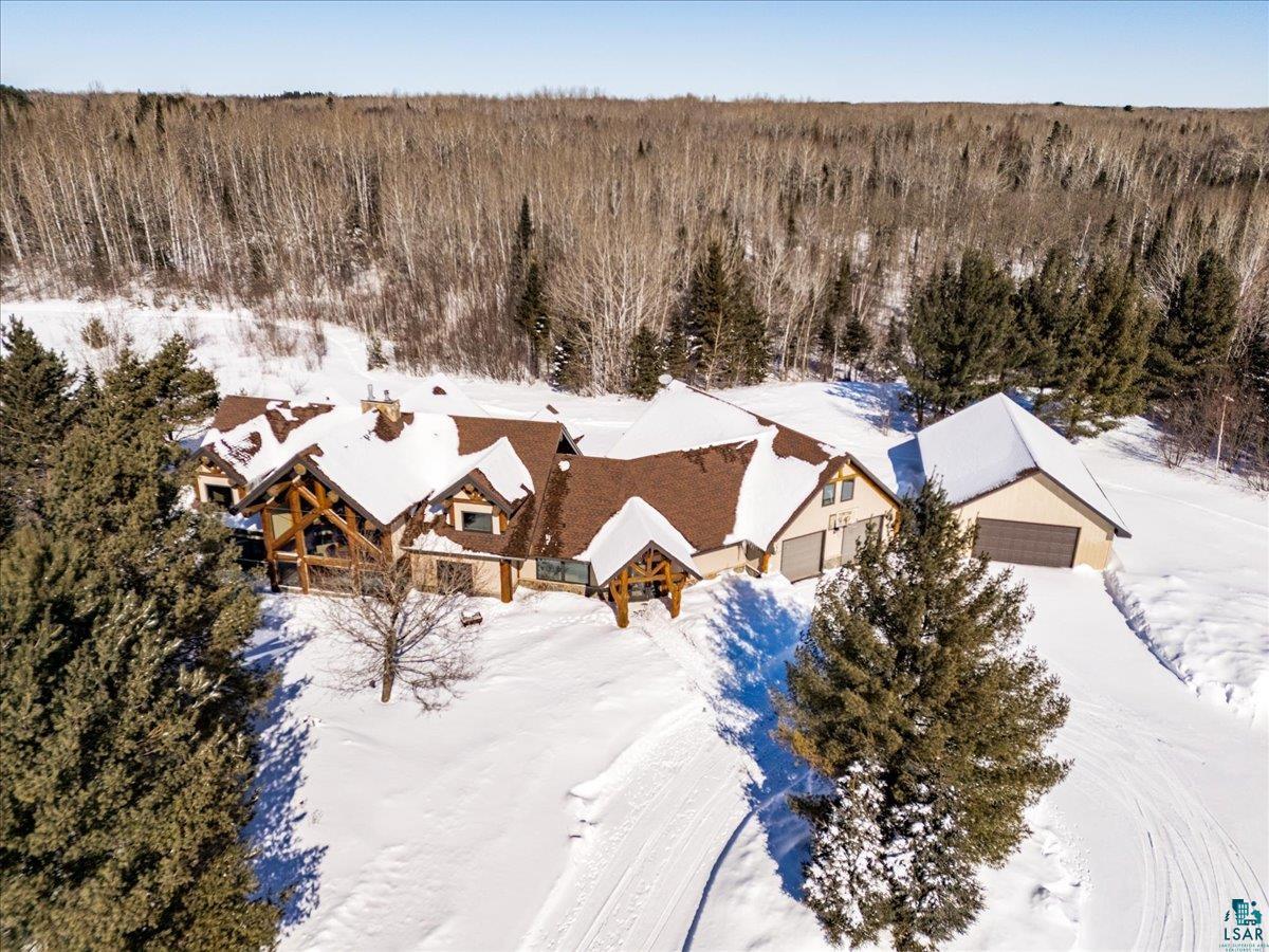 6236 Jean Duluth Road Duluth, MN 55803 - Photo 2 of 50