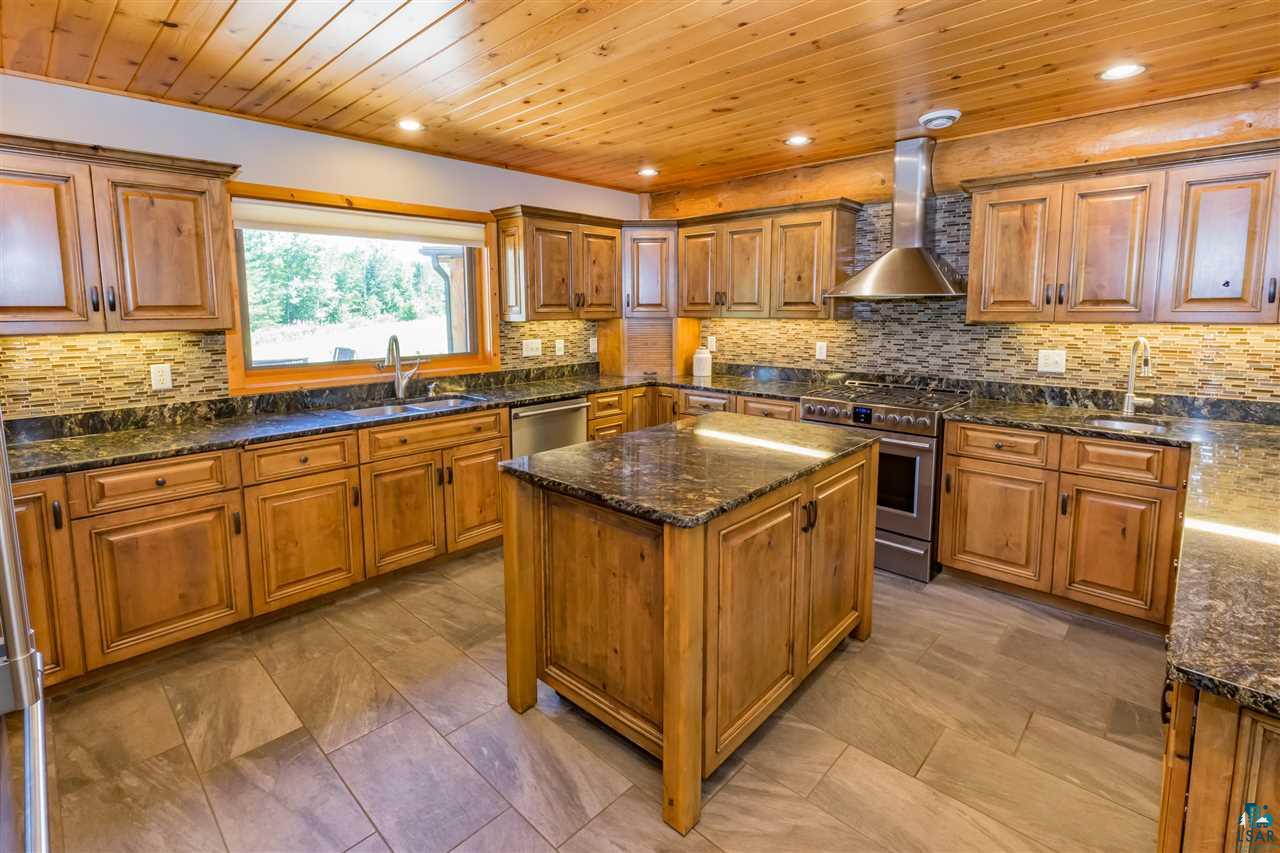 6236 Jean Duluth Road Duluth, MN 55803 - Photo 21 of 50